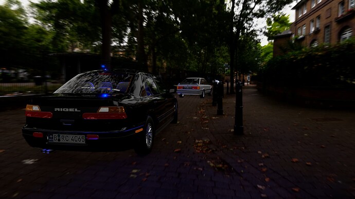 HiResPhoto5748_1,920-1,080