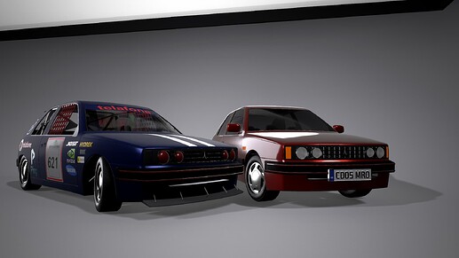 HiResPhoto42_3,840-2,160