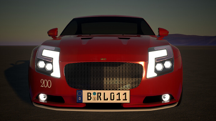 HiResPhoto152_1,920-1,080