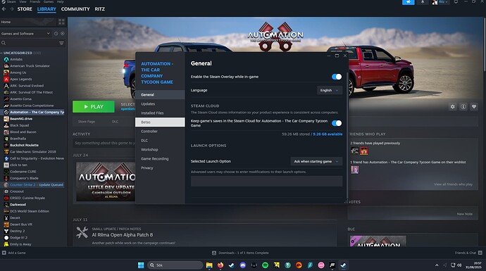 Screenshot 2025-08-31 205718