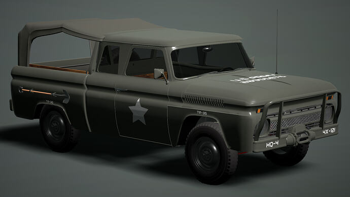 HiResPhoto576_2,560-1,440