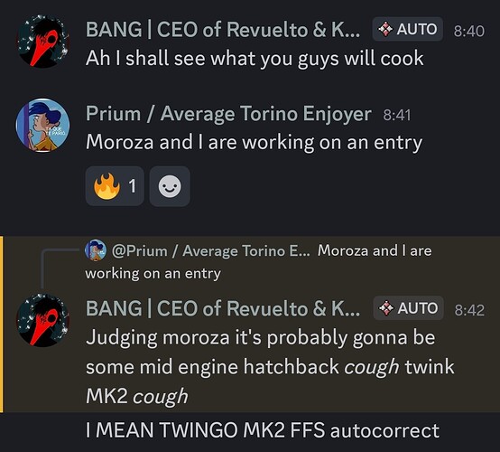Screenshot_2026-07-07-09-29-00-660_com.discord-edit