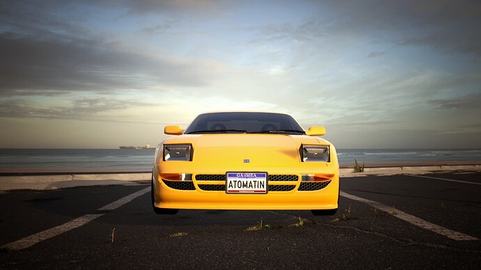HiResPhoto1562_1,920-1,080