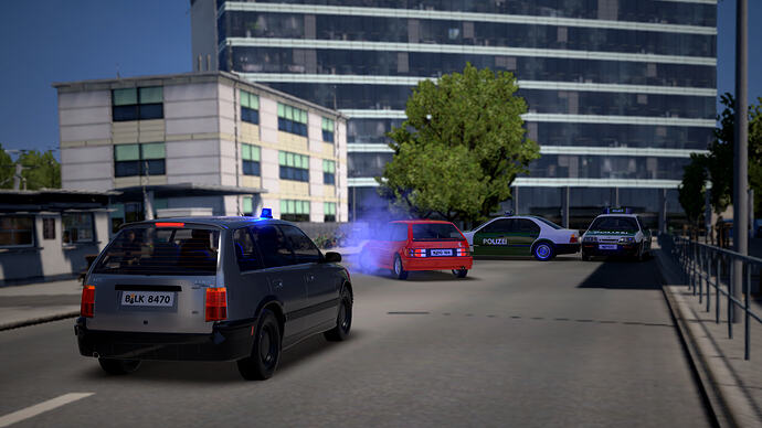 HiResPhoto9592_1,920-1,080