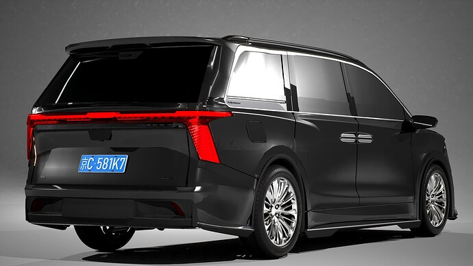 HiResPhoto405_3,840-2,160