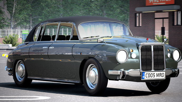 HiResPhoto1930_2,560-1,440