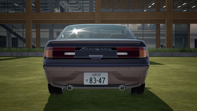 HiResPhoto989_2,560-1,440