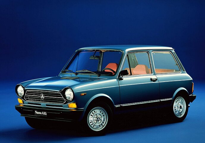 a112_03