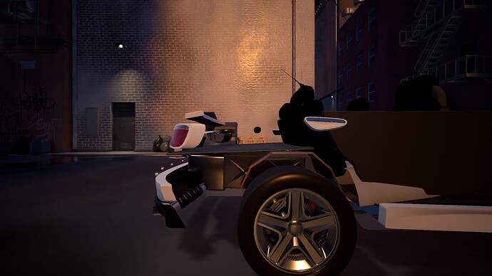 HiResPhoto21_1,920-1,080