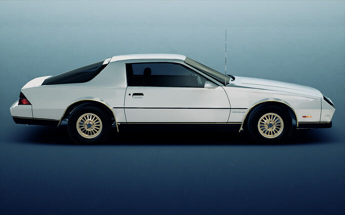 HiResPhoto913_2,560-1,600