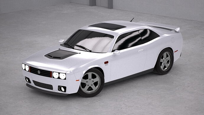 HiResPhoto2642_1,920-1,080