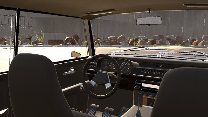 HiResPhoto19_2 560-1 440