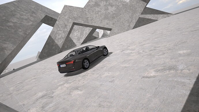 HiResPhoto19_2,560-1,440