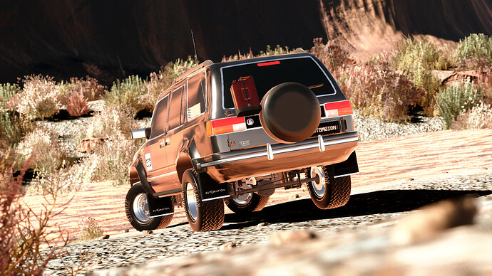 HighresScreenshot00307