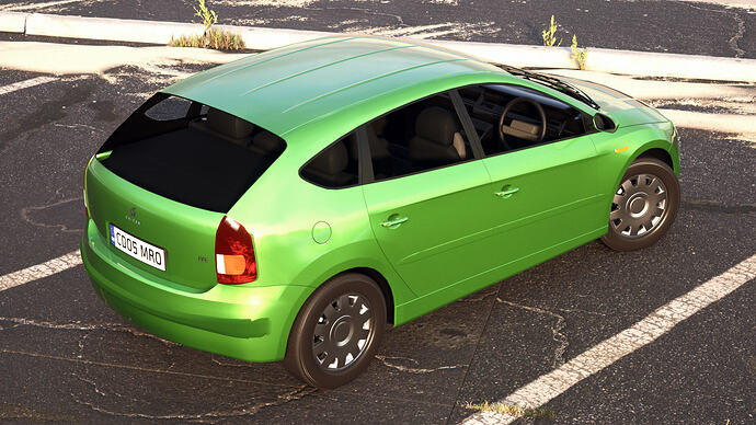 HiResPhoto62_1,920-1,080