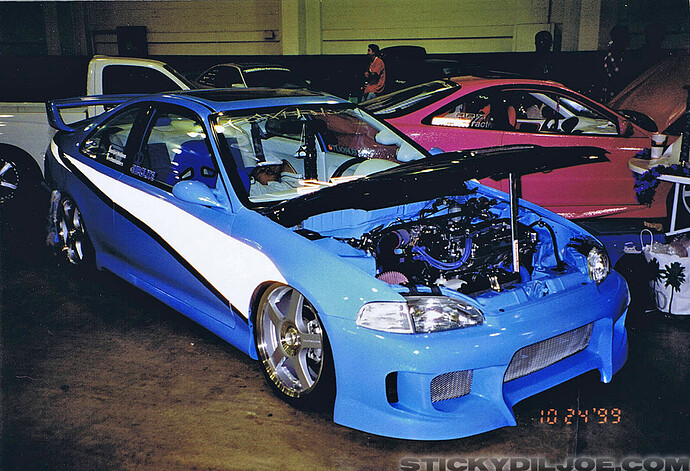 7173999736_714d37d801_o