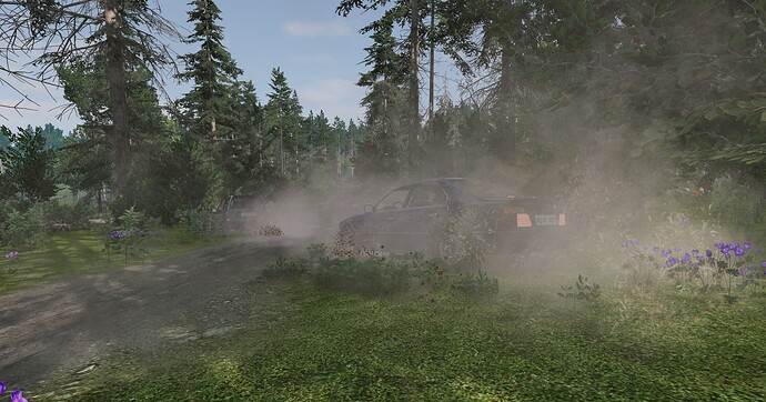 screenshot_2024-12-04_21-09-47
