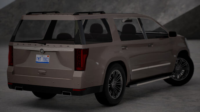 HiResPhoto157_1,920-1,080