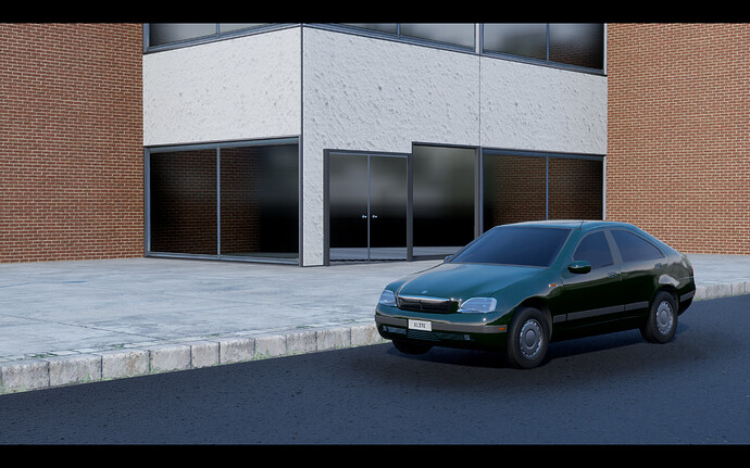 4%20Executive%20Advert%2001