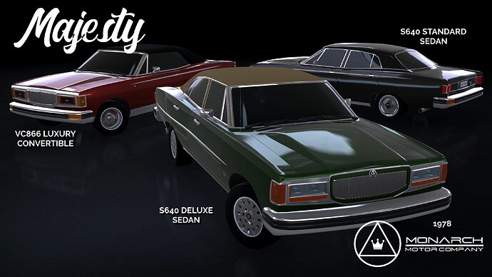 CSR-117_MonarchMajesty_4