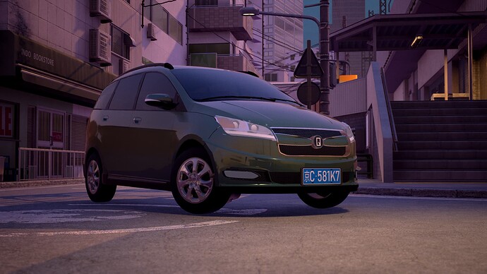 Photo109_1,920-1,080