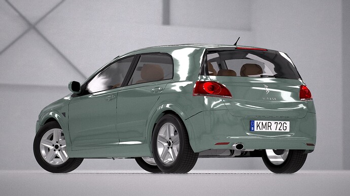 HiResPhoto3506_1,920-1,080