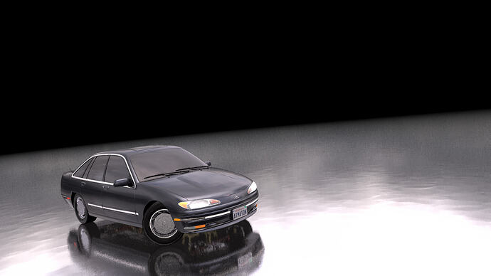 HiResPhoto1840_3,840-2,160