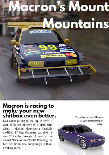 Your paragraph text(1)