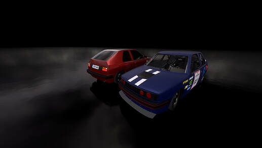 HiResPhoto19_3,840-2,160