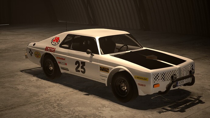 HiResPhoto1672_1,920-1,080