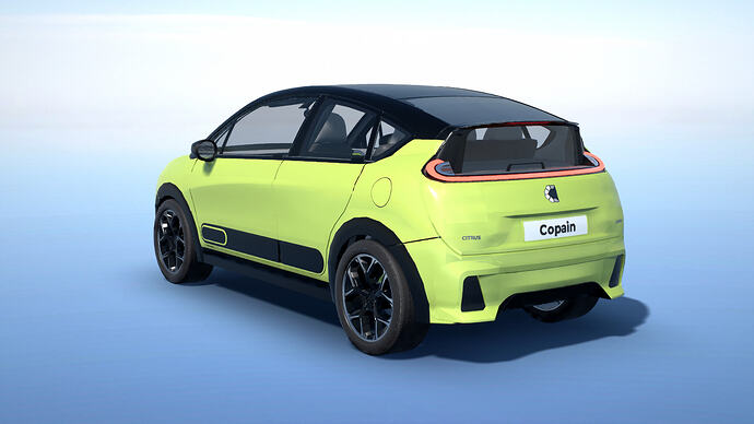 HiResPhoto3430_2,560-1,440