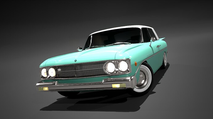 HiResPhoto332_1,920-1,080