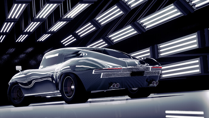 HighresScreenshot00322