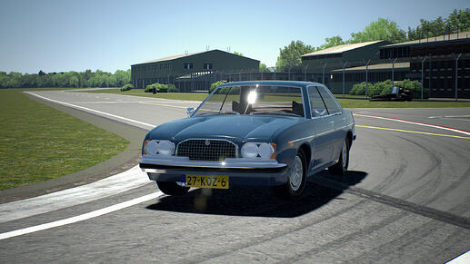 HiResPhoto1308_2,560-1,440