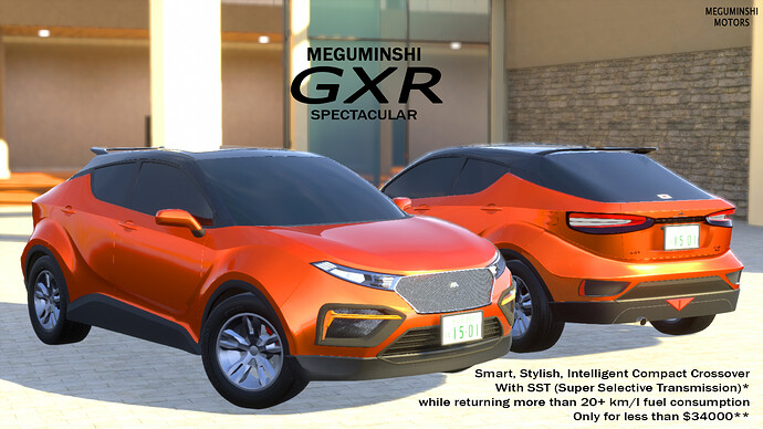 Meguminshi-GXR-Broshure