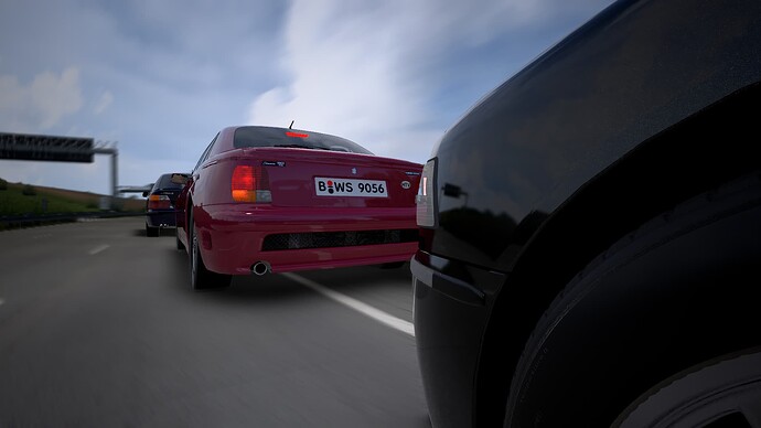 HiResPhoto8926_1,920-1,080