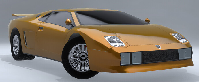 toro%20avventato%20V12