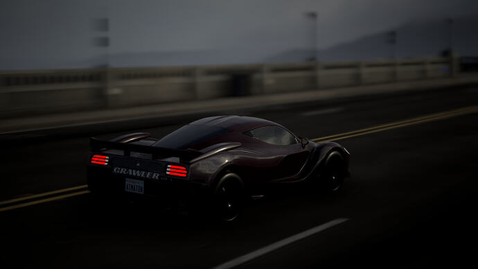 HiResPhoto251_1,920-1,080