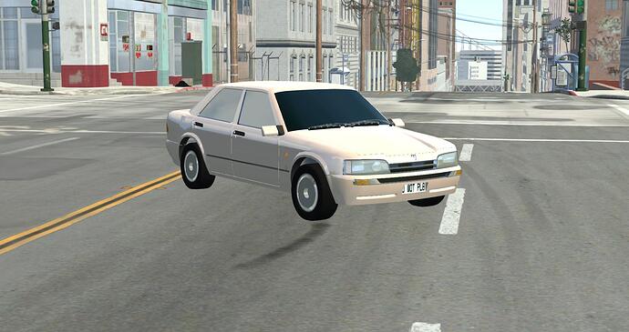 BeamNG%202019-07-06%2021-27-50-46