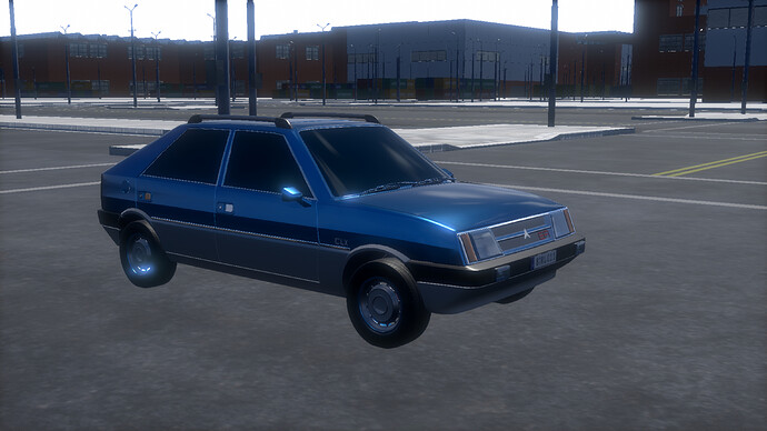 HighresScreenshot00001