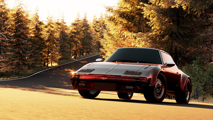 HighresScreenshot00275