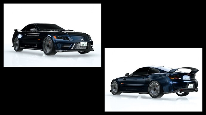 New%20Phototastic%20Collage13