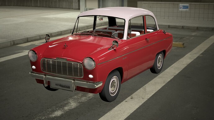 HiResPhoto639_3,840-2,160