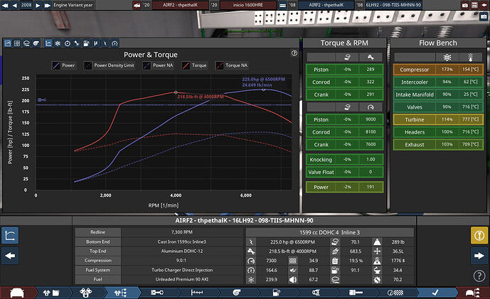 PEM 16LH92 - 098-TIIS-MHNN-90 - Engine Summary.PNG
