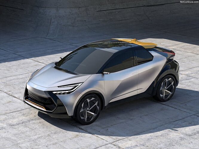 Toyota-C-HR_Prologue_Concept-2022-1280-9061296a114699290814722d60cdc0ea26