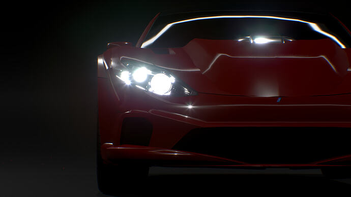 HiResPhoto996_3,840-2,160