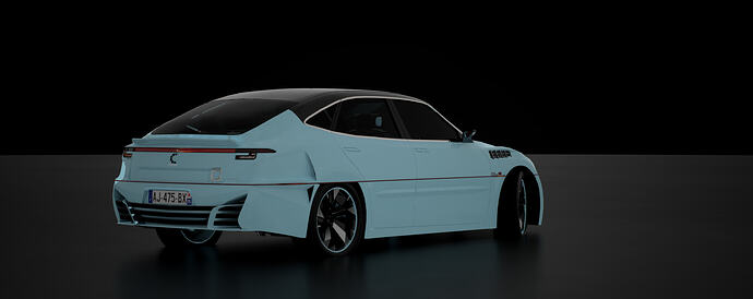 HiResPhoto92_3,440-1,369