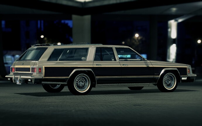 HiResPhoto600_2,560-1,600