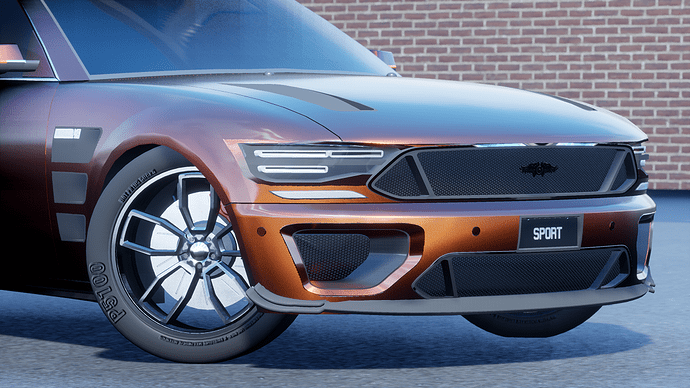 HighresScreenshot00059%20-%20Copia