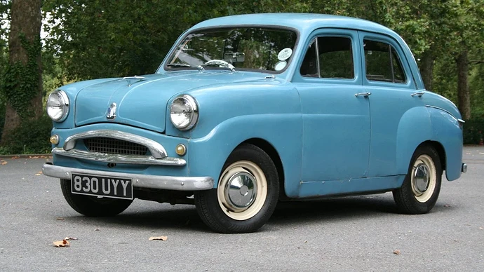 1956-standard-super-10-64e8db433c0d8